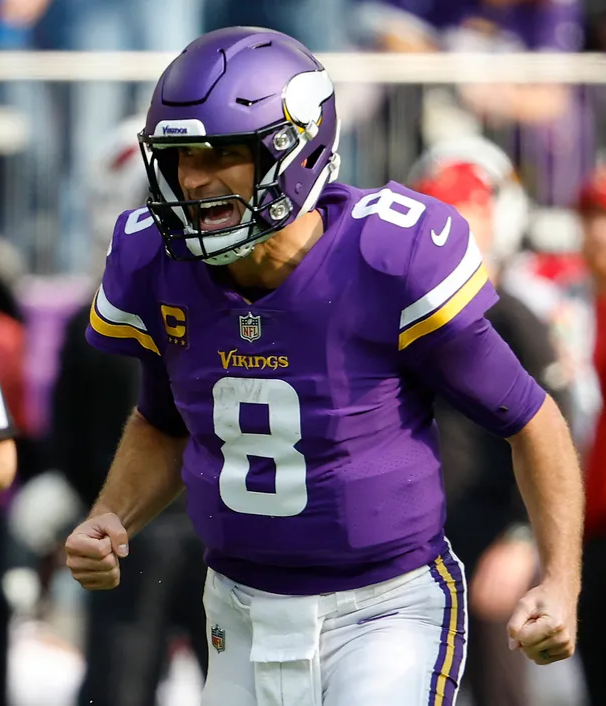 Kirk Blank Meme Template