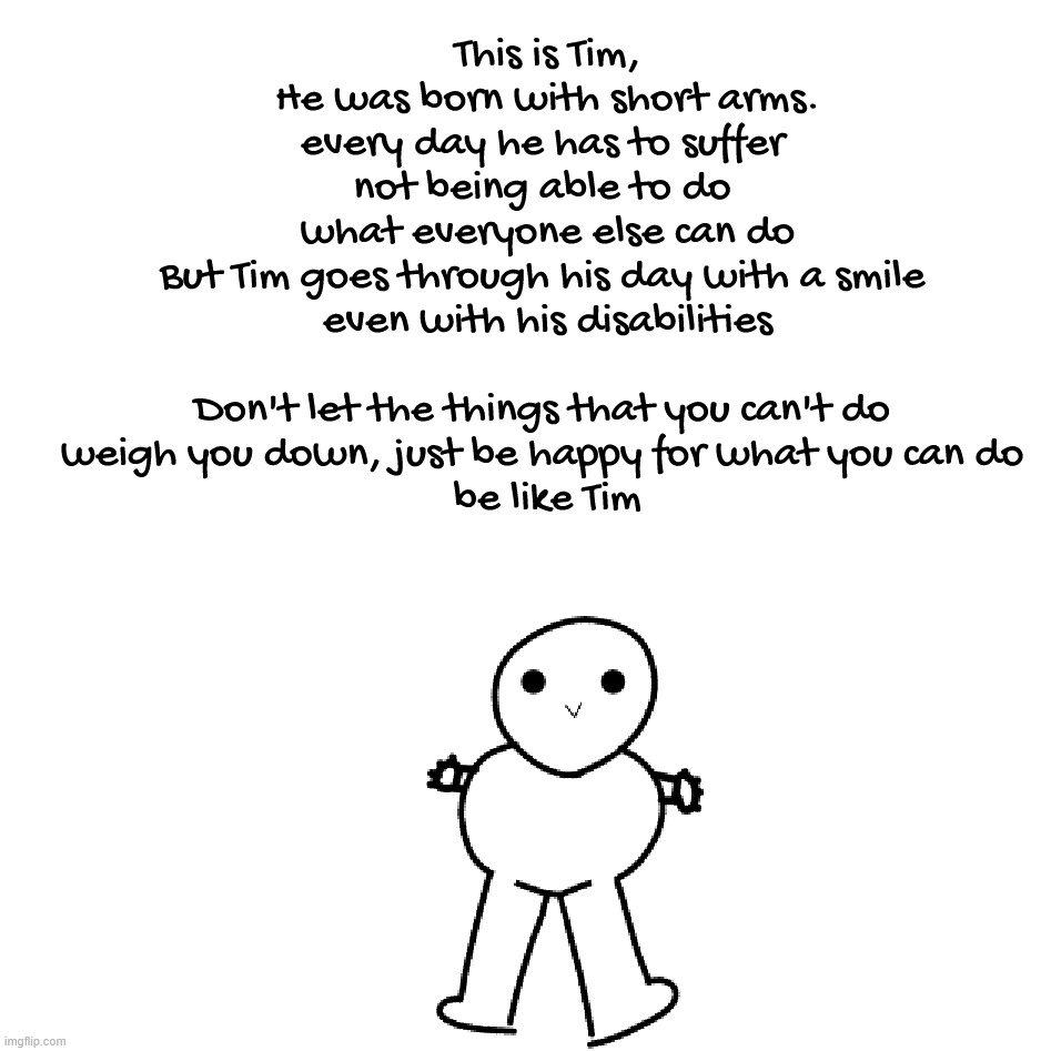 Insperasional drawing I made. | made w/ Imgflip meme maker