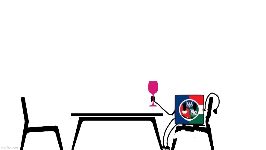 A wip | made w/ Imgflip meme maker