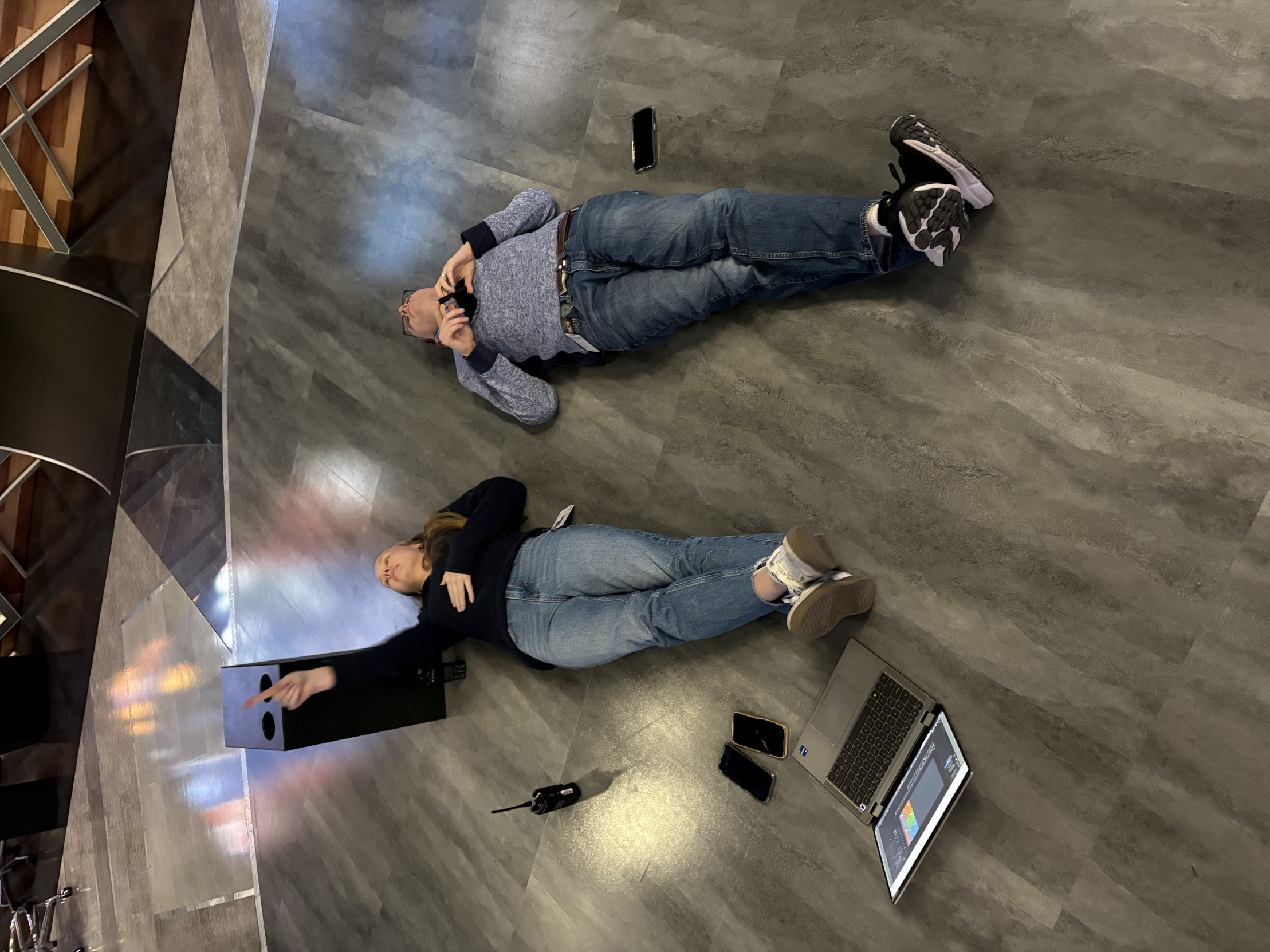 Coworkers Meme Blank Meme Template