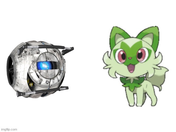 who remembers | made w/ Imgflip meme maker