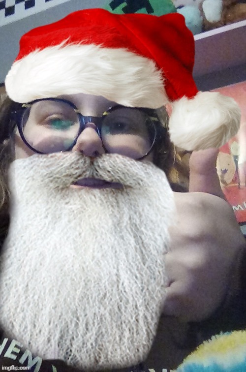 Rate the username | made w/ Imgflip meme maker