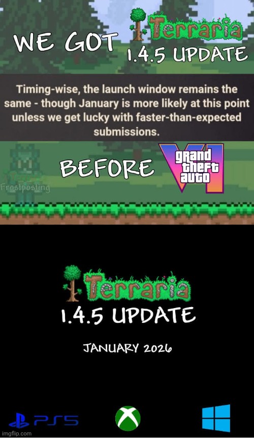 Happy days | made w/ Imgflip meme maker