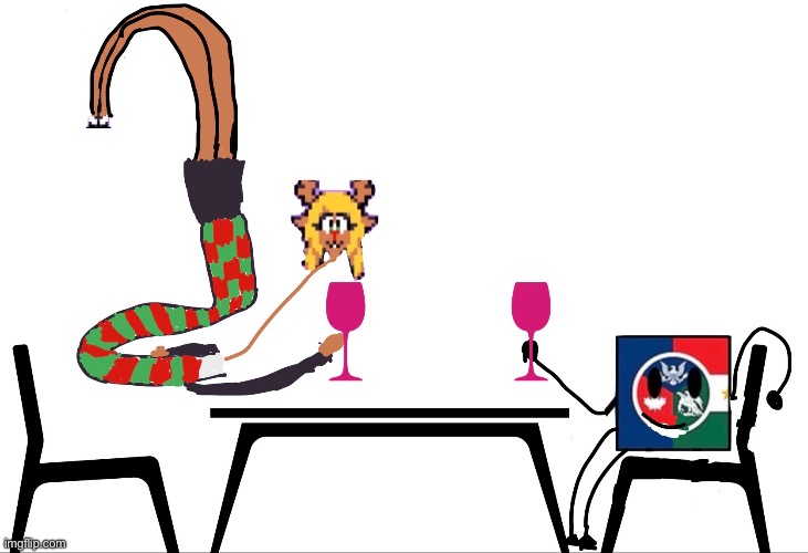 Finally done took me 1 hour but finally | made w/ Imgflip meme maker