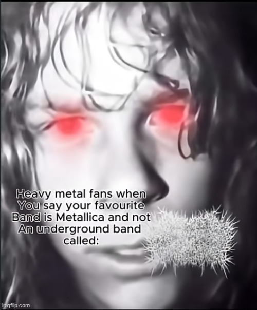 This is way too true. | made w/ Imgflip meme maker