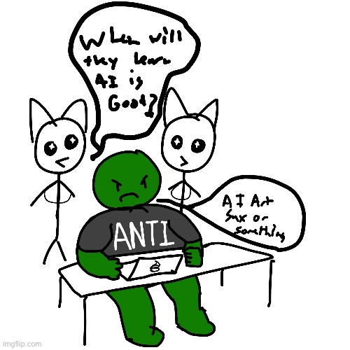 Who up coaxing their snafu? | made w/ Imgflip meme maker