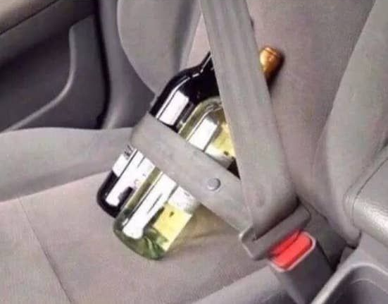 Chrisjoines1 Blank Meme Template