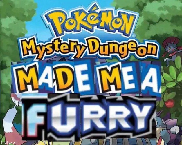 More random images I just have sitting here | made w/ Imgflip meme maker