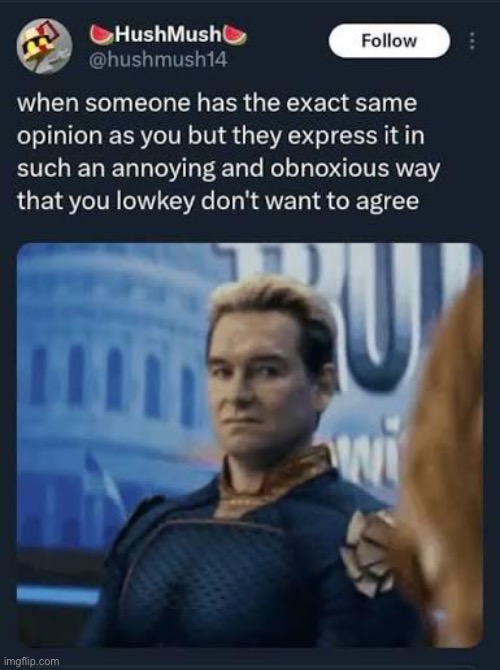 Is this a template yet? | made w/ Imgflip meme maker