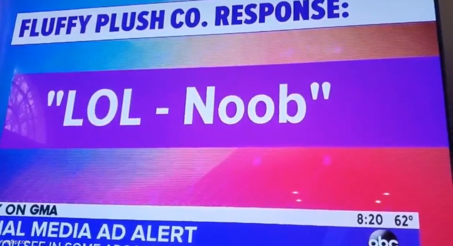 Throwing an old one in | made w/ Imgflip meme maker