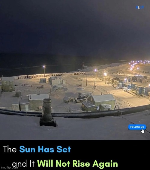 Surely this is the last image right? | made w/ Imgflip meme maker