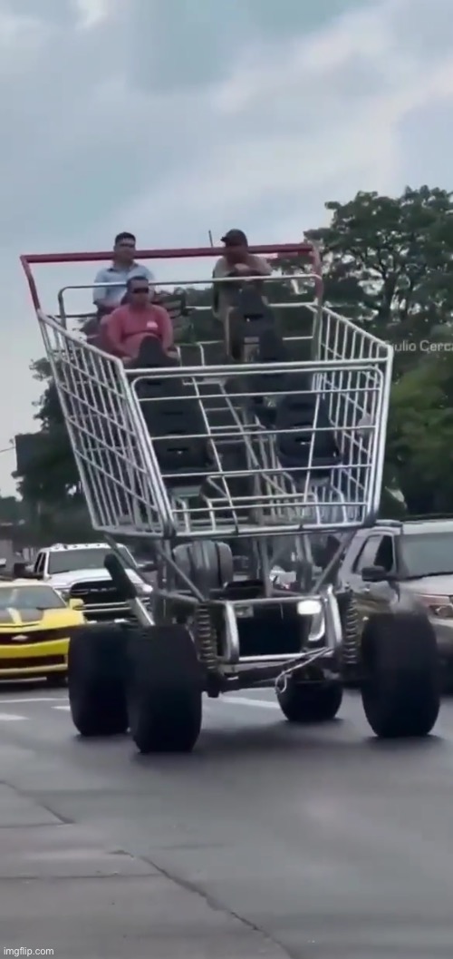 Wrong, this is the last image | made w/ Imgflip meme maker