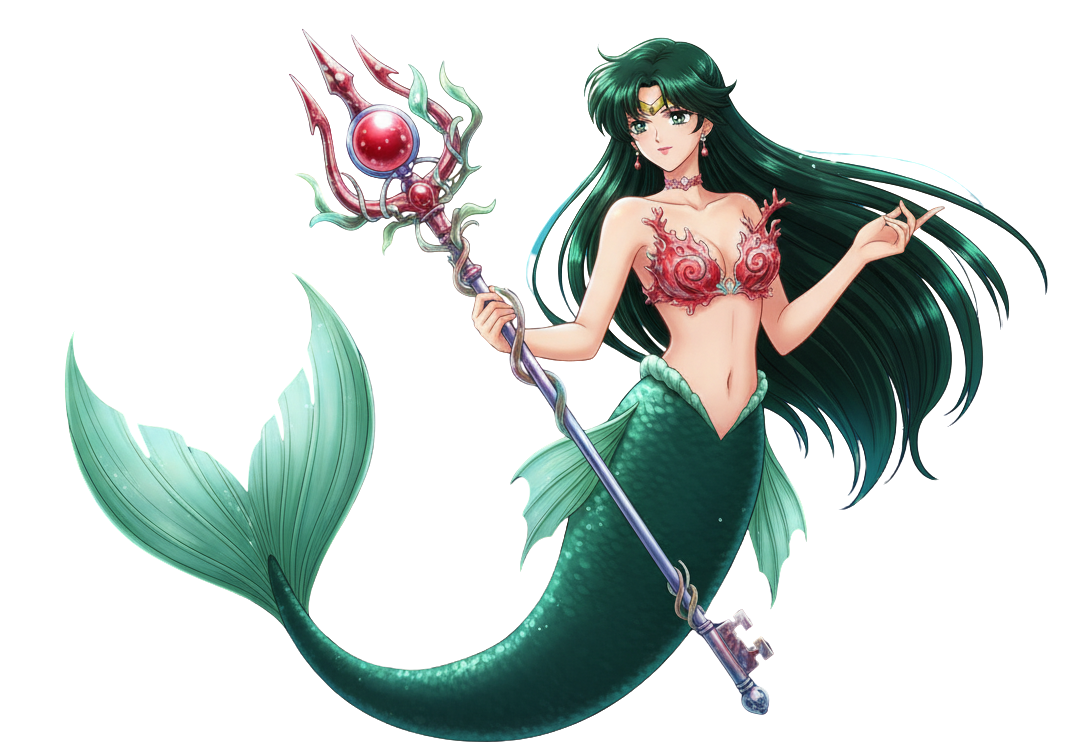 Pluto Blank Meme Template