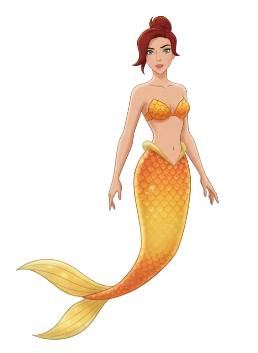 Anya Blank Meme Template