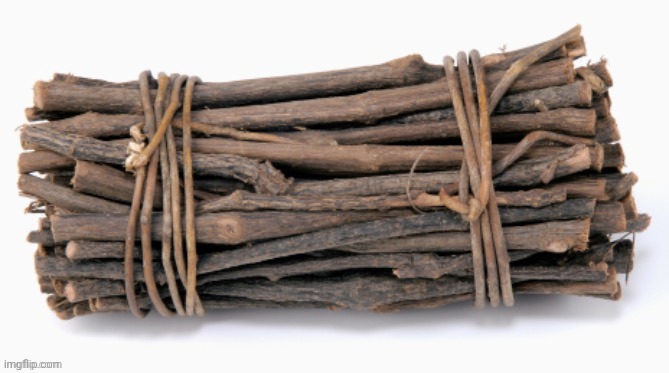 Face reveal (I'm ugly :c) | made w/ Imgflip meme maker