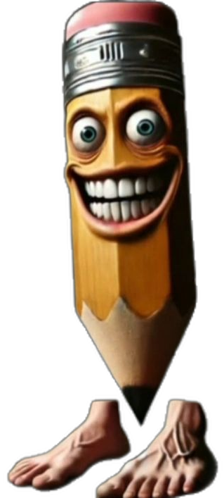 Pakrahmatmamat Blank Meme Template