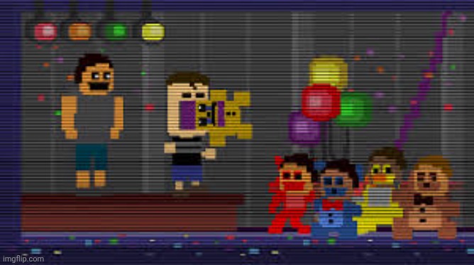 The '83 of Bite | image tagged in the '83 of bite | made w/ Imgflip meme maker