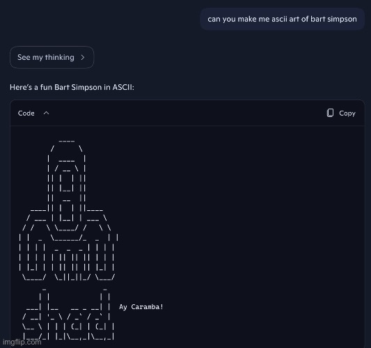 shad | made w/ Imgflip meme maker