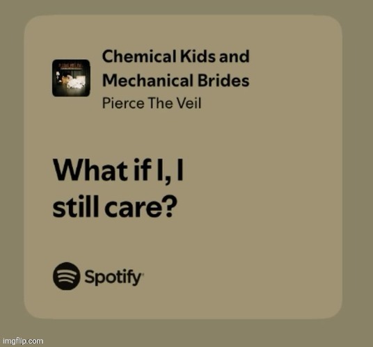 What ifs | made w/ Imgflip meme maker