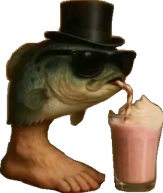 Carlooooo Blank Meme Template