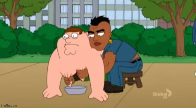 Milking | image tagged in milking | made w/ Imgflip meme maker