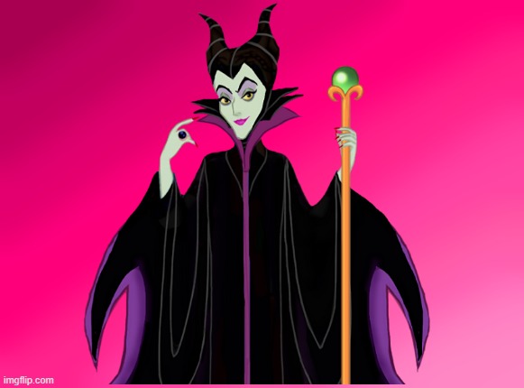 maleficent icon | image tagged in maleficent,icons,demons,sleeping,disney | made w/ Imgflip meme maker