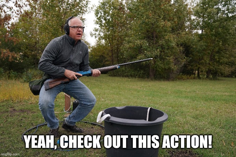 YEAH, CHECK OUT THIS ACTION! | made w/ Imgflip meme maker
