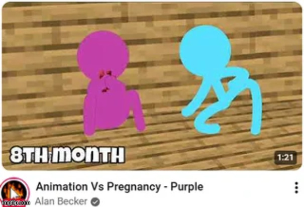 I'm giving up if this happens (I trust it won't) | made w/ Imgflip meme maker