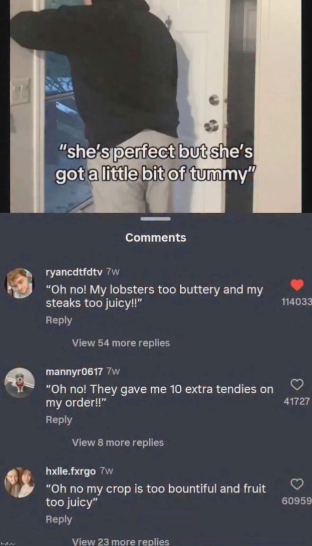 Are these all Devesto | made w/ Imgflip meme maker