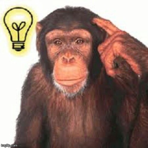 so  is the argument about dev over yet | made w/ Imgflip meme maker