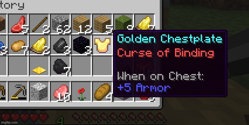 nah | made w/ Imgflip meme maker