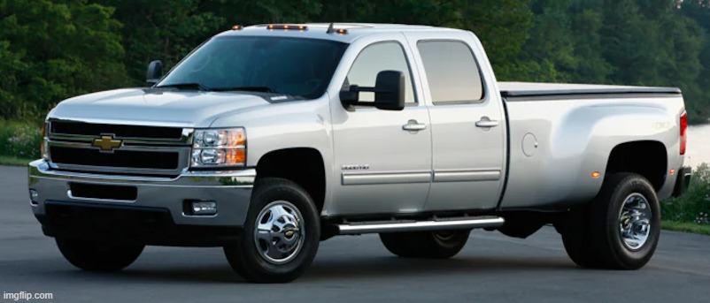 silverado HD | image tagged in silverado hd | made w/ Imgflip meme maker