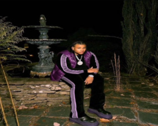 High Quality drake Blank Meme Template