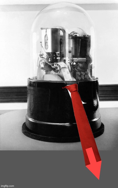 Inspired by XiaoJia | image tagged in trump,failure,economy,idiocracy,memes | made w/ Imgflip meme maker