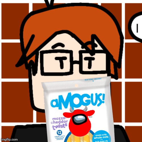 Moscovio May | image tagged in moscovio may | made w/ Imgflip meme maker