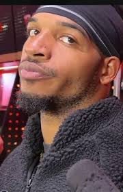 Defense Get A Stop Meme Blank Meme Template