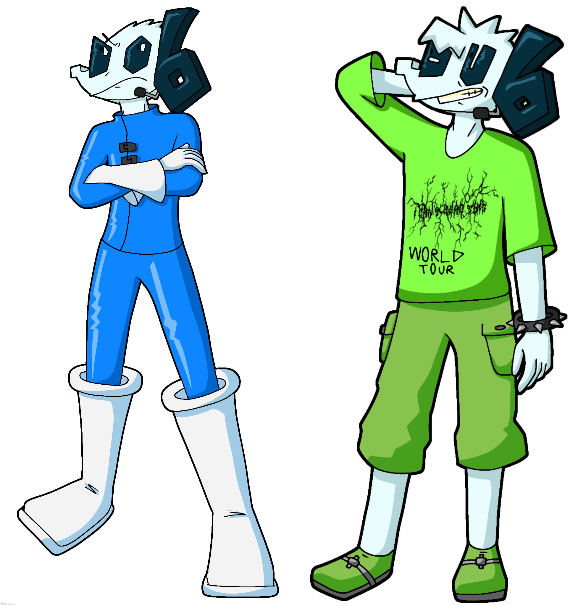 SWITCHING PHONES WAS A CURSE because now the LINE WEIGHT IS DIFFERENT IDK WHY ITS THE SAME PIXEL COUNT ACCORDING TO IBISPAINT | made w/ Imgflip meme maker