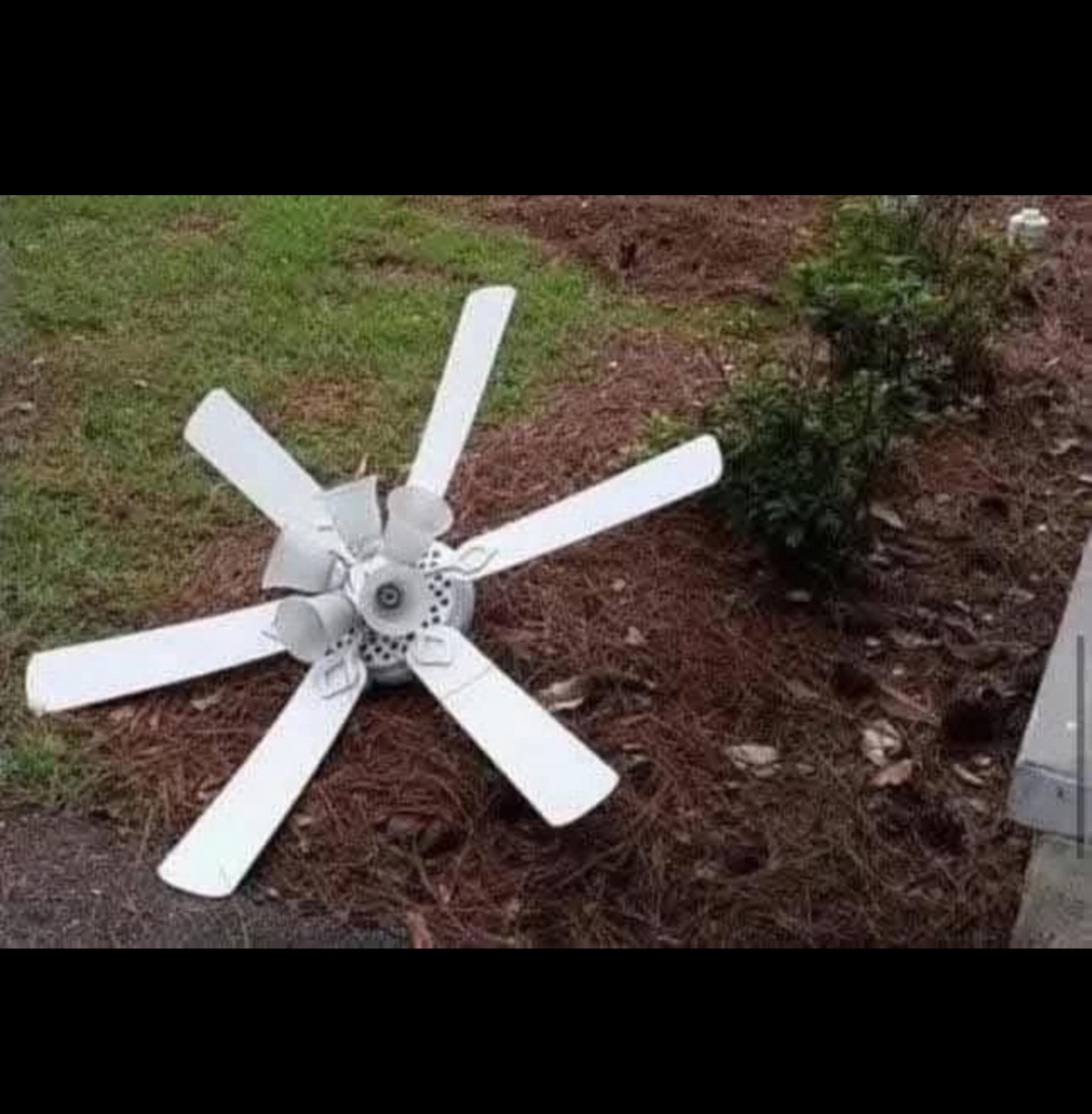 Flying drone Blank Meme Template