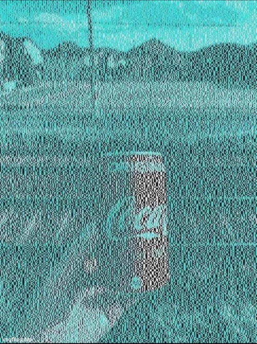 there is no red is this picture | made w/ Imgflip meme maker