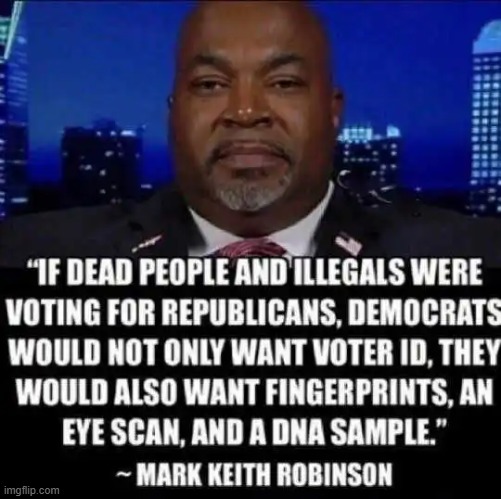 Truth | image tagged in political humor,the truth,funny because it's true,mark keith robinson,quote | made w/ Imgflip meme maker