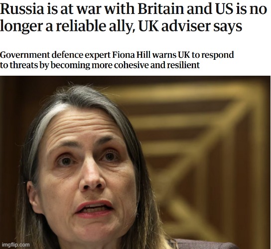 well great | made w/ Imgflip meme maker