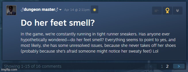 Get me out of Steam bruh | made w/ Imgflip meme maker