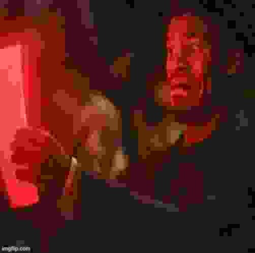 Jimmy butler horrified | image tagged in jimmy butler horrified | made w/ Imgflip meme maker