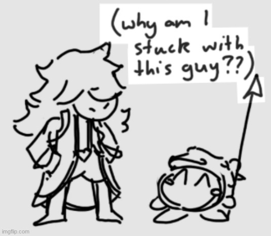 Here with Susie right now guys! (meme for da war!!!) | made w/ Imgflip meme maker