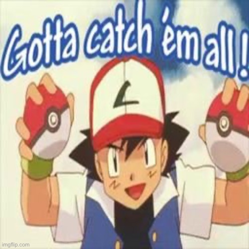 Ass Cheeks | image tagged in ass cheeks | made w/ Imgflip meme maker