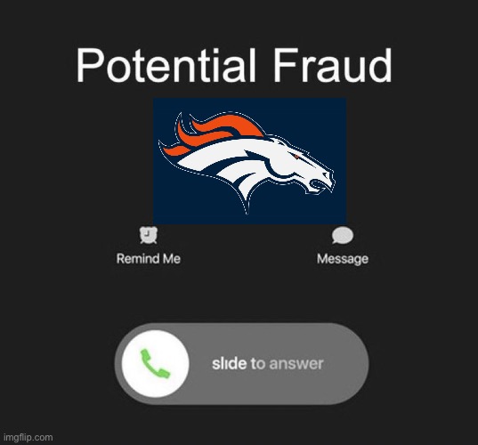 Potential Fraud Call | image tagged in potential fraud call | made w/ Imgflip meme maker
