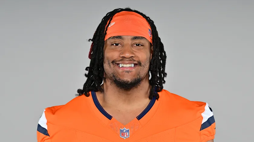 Nick bonitto innocent Blank Meme Template