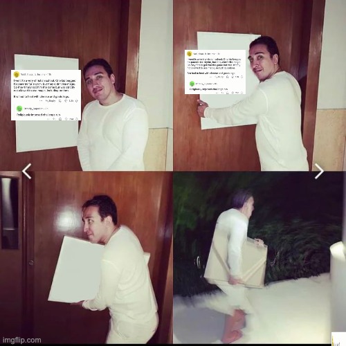 meme steal | image tagged in meme steal | made w/ Imgflip meme maker