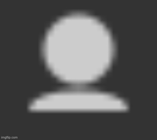 Pablo | image tagged in pablo | made w/ Imgflip meme maker