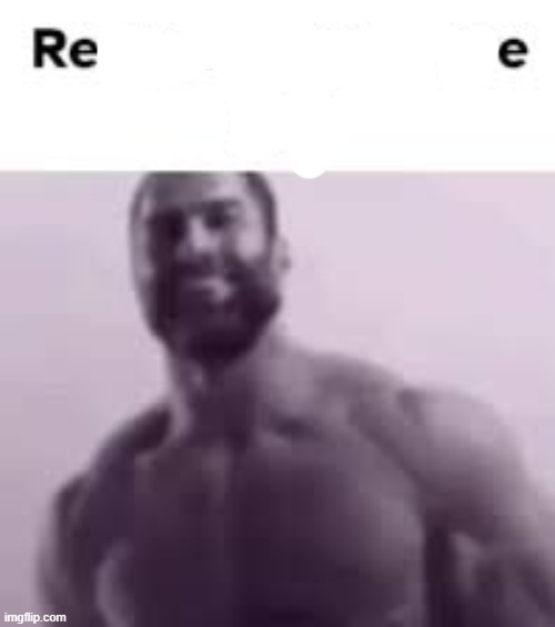 ree | image tagged in repost if you have dad | made w/ Imgflip meme maker